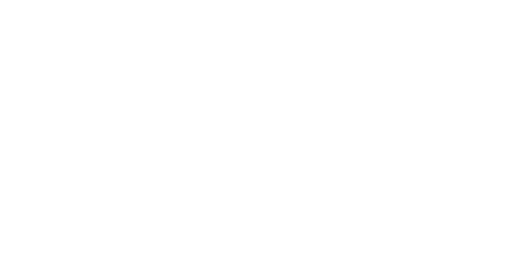 JNBA Invest
