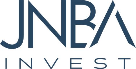 JNBA Invest