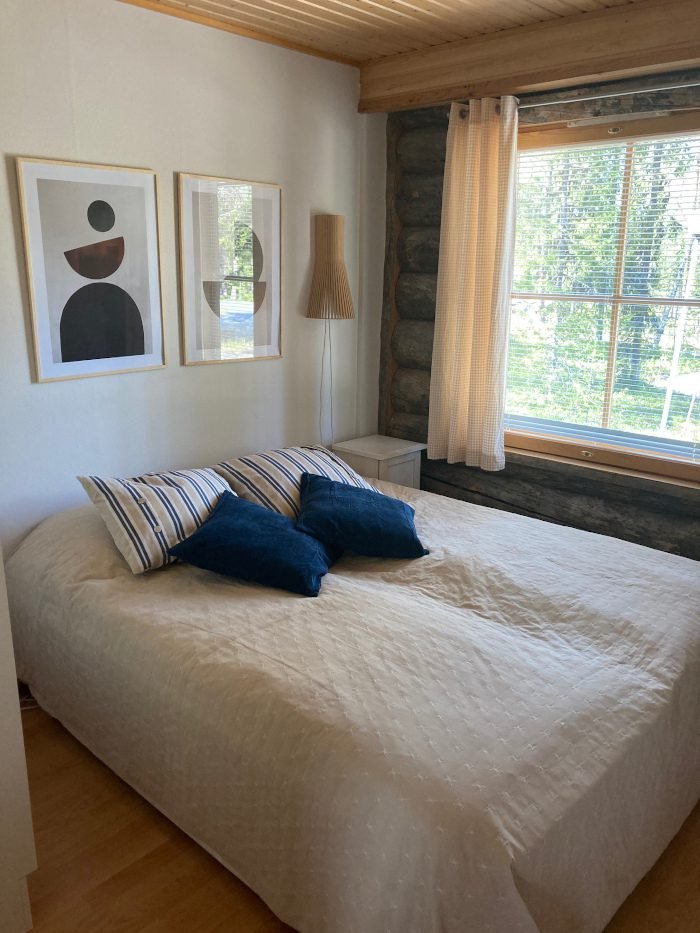 Master bedroom 2