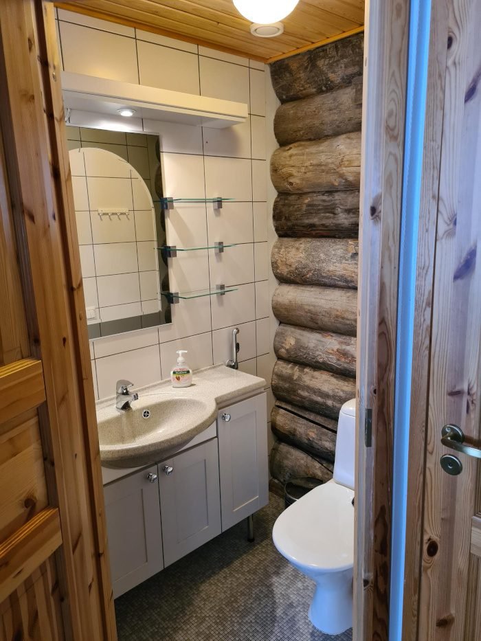 WC 1