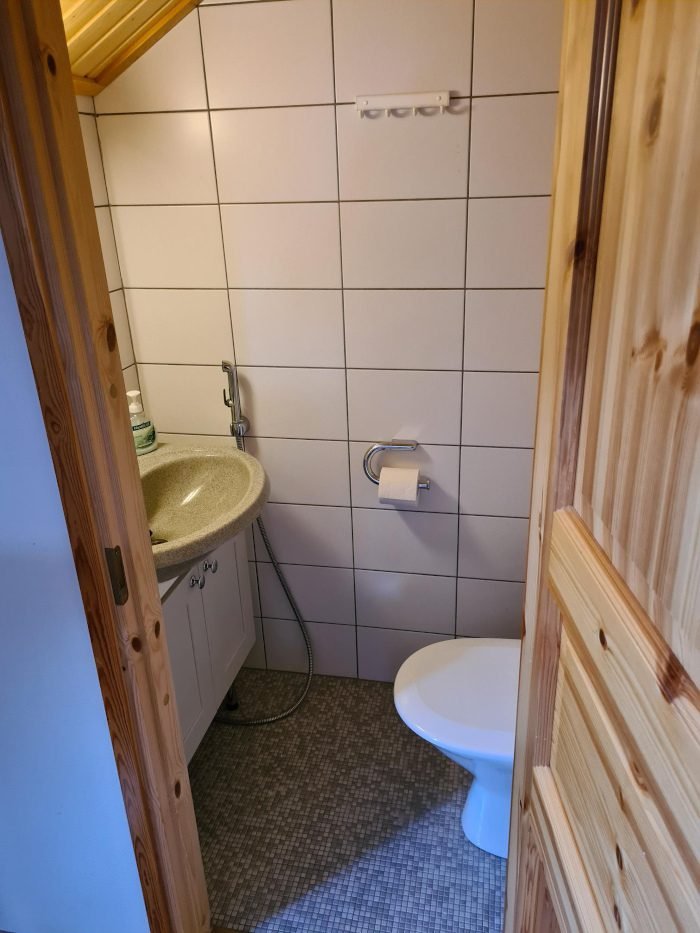 WC 2